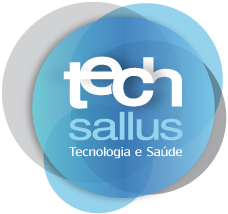 Tech Sallus